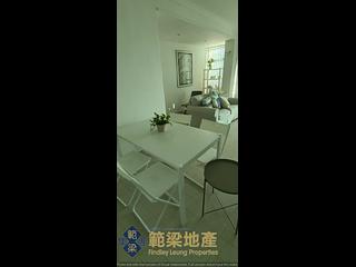Mui Wo - Sea Crest Terrace Block 1 13
