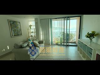 Mui Wo - Sea Crest Terrace Block 1 14