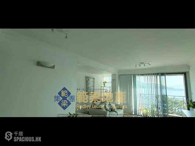 梅窝 - 海愉花园1座 15