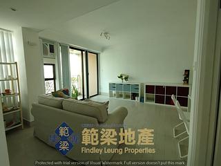 Mui Wo - Sea Crest Terrace Block 1 19