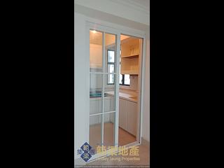 Mui Wo - Sea Crest Terrace Block 1 21