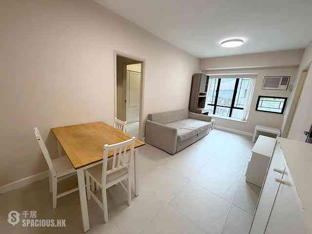 Fortress Hill - Fortress Metro Tower 02