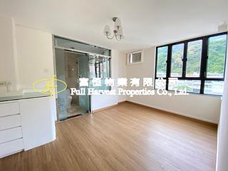 跑马地 - 冬青阁 02