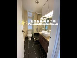 跑马地 - 冬青阁 03
