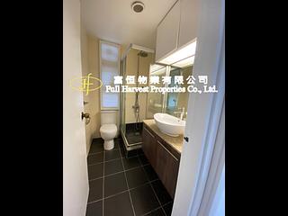 跑马地 - 冬青阁 07