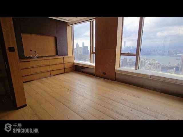 Tai Hang - The Signature 05