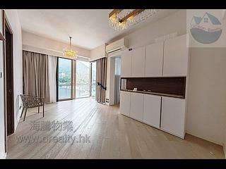 Clear Water Bay - Mount Pavilia 10