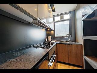 Clear Water Bay - Mount Pavilia 11