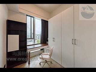 Clear Water Bay - Mount Pavilia 12
