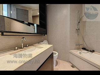Clear Water Bay - Mount Pavilia 13