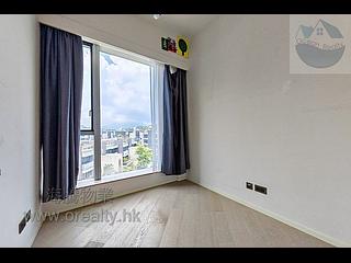 Clear Water Bay - Mount Pavilia 14