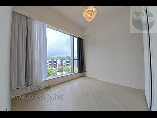 Clear Water Bay - Mount Pavilia 15