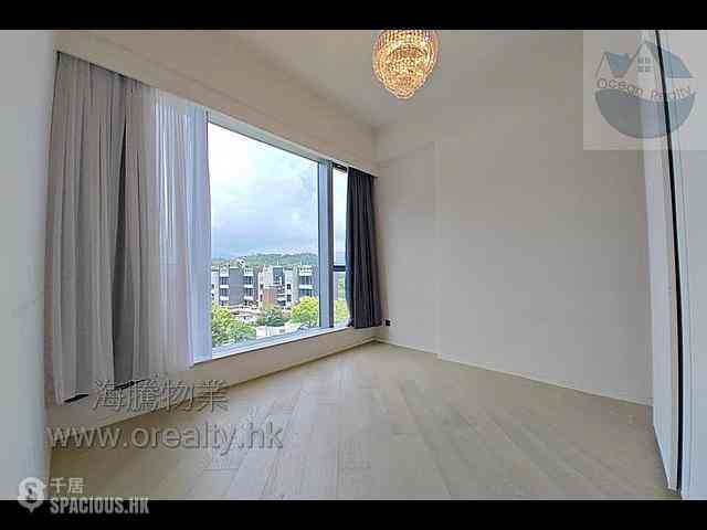 Clear Water Bay - Mount Pavilia 15