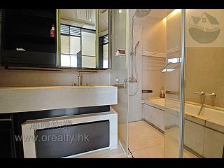 Clear Water Bay - Mount Pavilia 16