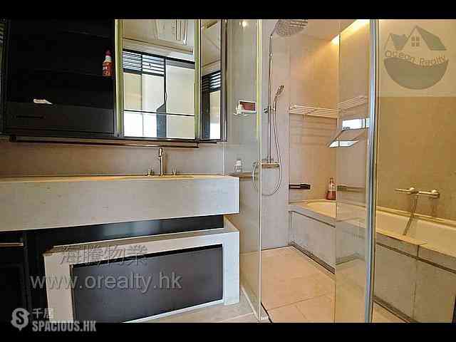 Clear Water Bay - Mount Pavilia 16
