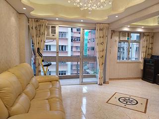 North Point - Ming Yuen Mansions Phase 1 02