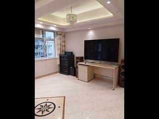 North Point - Ming Yuen Mansions Phase 1 03