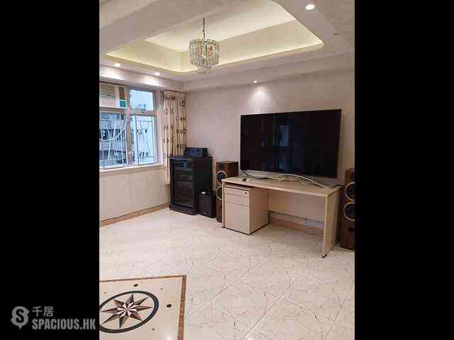 North Point - Ming Yuen Mansions Phase 1 03