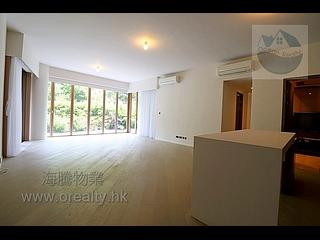 Clear Water Bay - Mount Pavilia 11