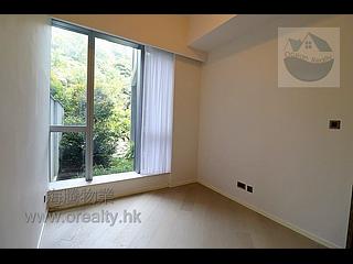 Clear Water Bay - Mount Pavilia 14