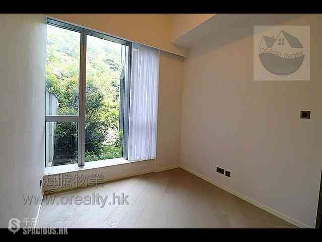 Clear Water Bay - Mount Pavilia 14