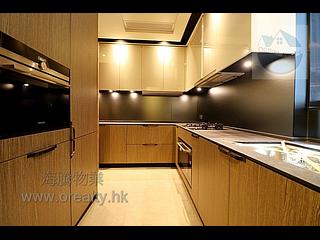 Clear Water Bay - Mount Pavilia 12