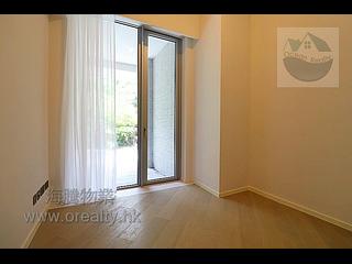 Clear Water Bay - Mount Pavilia 15