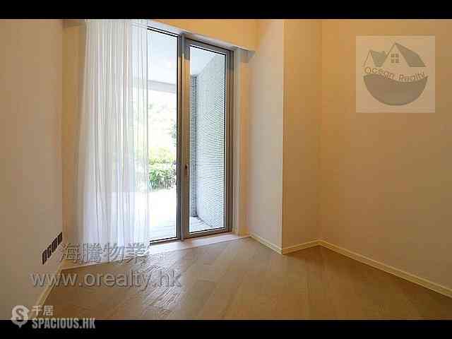Clear Water Bay - Mount Pavilia 15