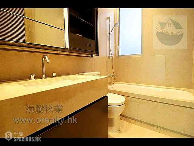 Clear Water Bay - Mount Pavilia 16