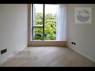 Clear Water Bay - Mount Pavilia 17