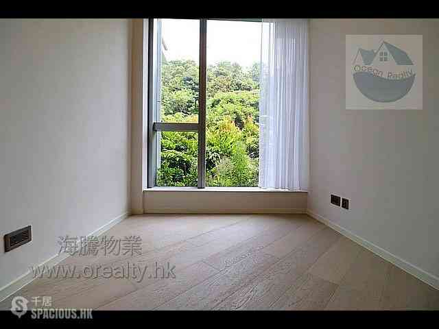 Clear Water Bay - Mount Pavilia 17