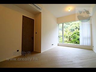 Clear Water Bay - Mount Pavilia 18