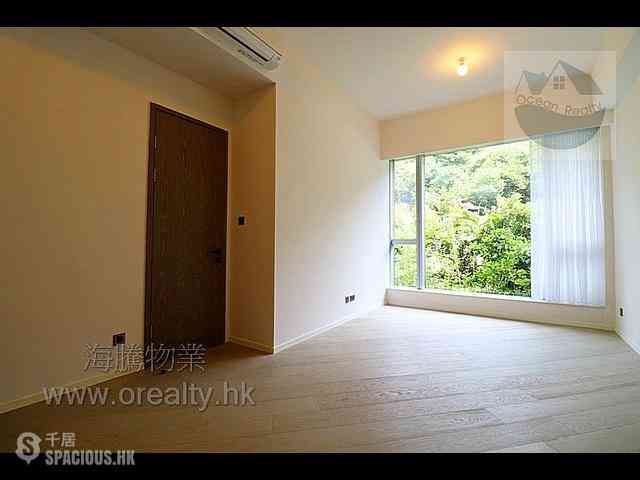 Clear Water Bay - Mount Pavilia 18