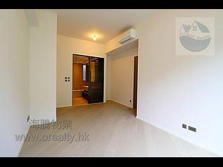 Clear Water Bay - Mount Pavilia 19