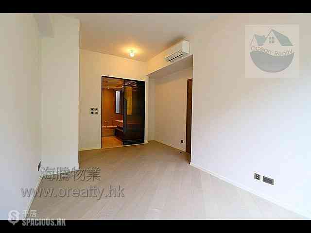 Clear Water Bay - Mount Pavilia 19