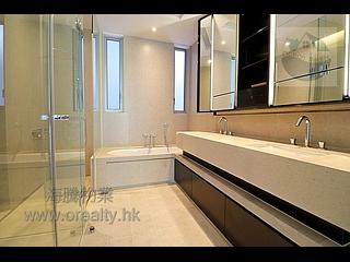 Clear Water Bay - Mount Pavilia 20