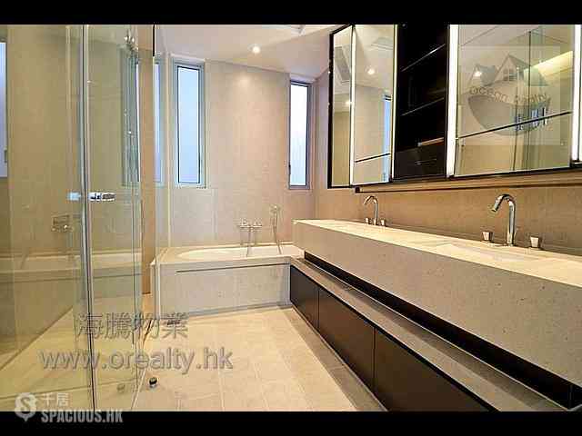 Clear Water Bay - Mount Pavilia 20