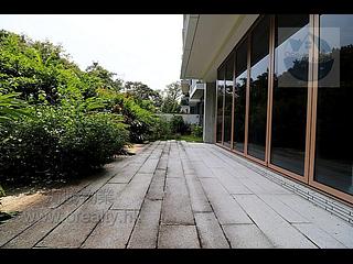 Clear Water Bay - Mount Pavilia 10