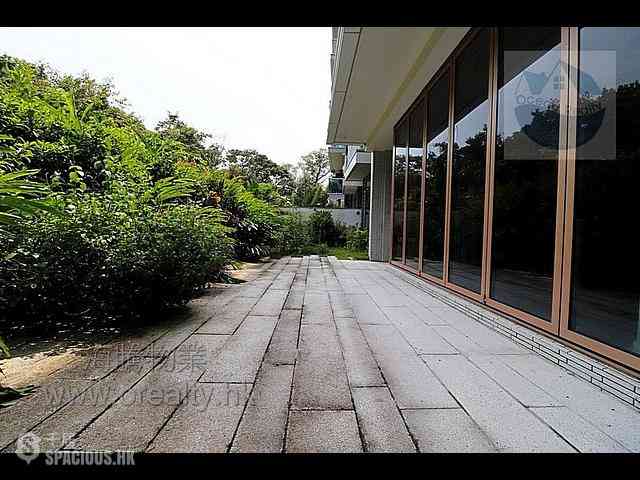 Clear Water Bay - Mount Pavilia 10