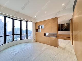 Mid Levels Central - Park Mansions 03