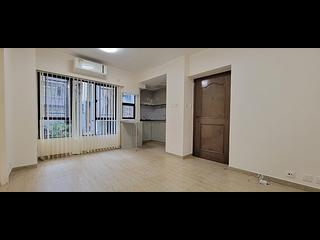 Sheung Wan - Hongway Garden 04