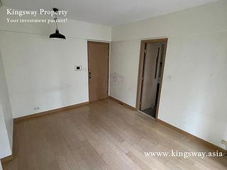 Sai Ying Pun - Island Crest 03