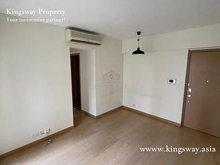 Sai Ying Pun - Island Crest 07