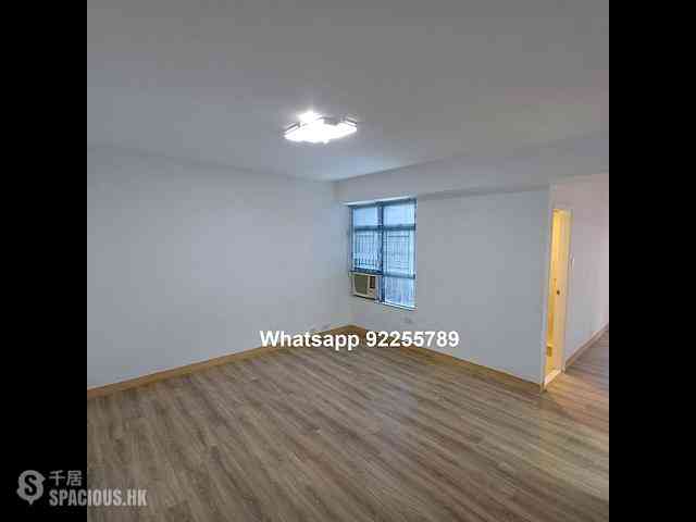 Soho - Corona Tower 02