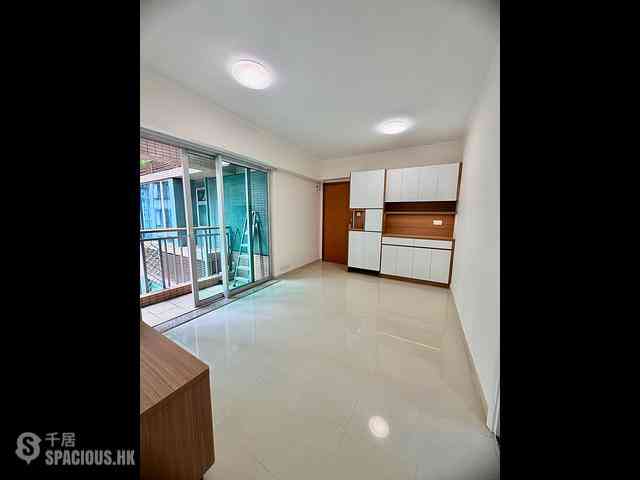 Sheung Wan - Princeton Tower 03