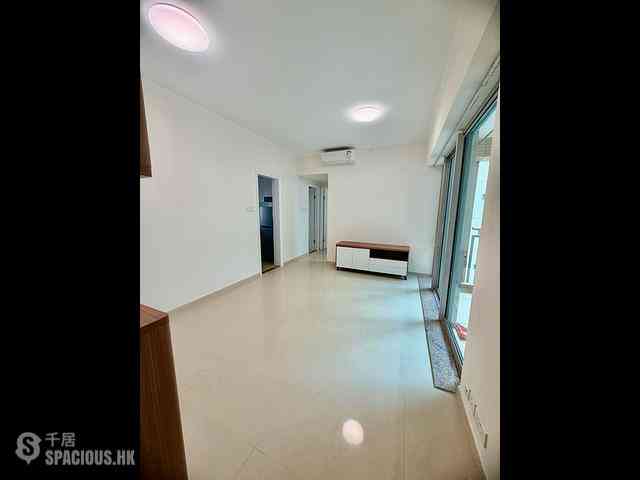 Sheung Wan - Princeton Tower 07