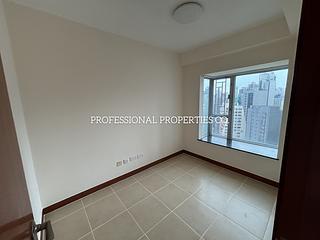 Central - Tung Tze Terrace 04