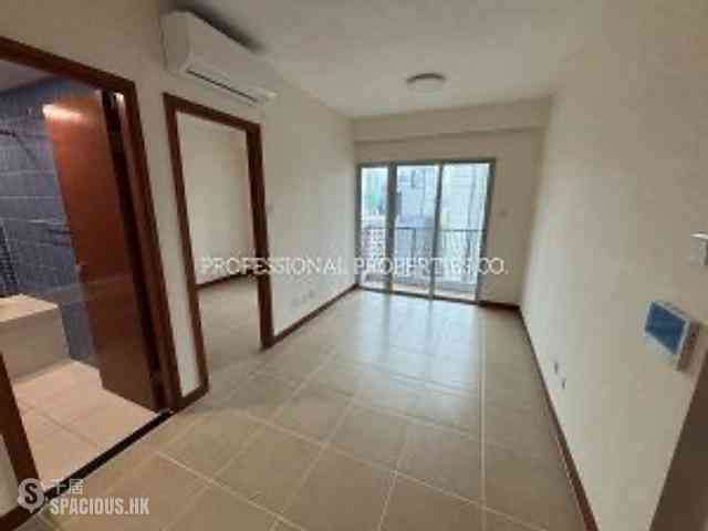 Central - Tung Tze Terrace 01