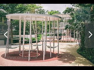 清水湾 - 傲泷 08