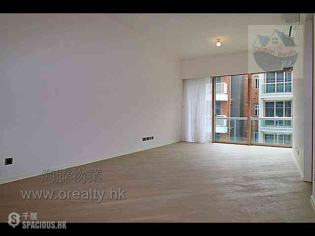 Clear Water Bay - Mount Pavilia 10